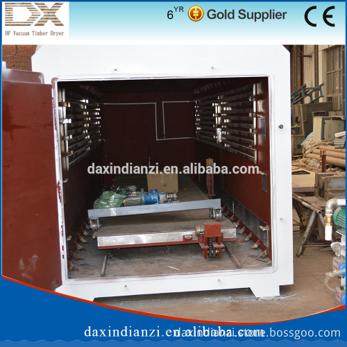 Wood Drying Kiln Machine,Timber Dryer,Softwood Hardwood Drying Equipment